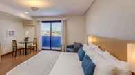 Blue Tree Premium Londrina, фото 3