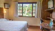Hotel Bomtempo Itaipava, фото 4