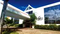 Vila Galé Eco Resort do Cabo - All Inclusive