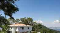 Vila Santa Teresa