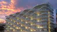 CDesign Hotel