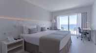 CDesign Hotel, фото 2