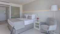 CDesign Hotel, фото 3