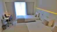 CDesign Hotel, фото 4