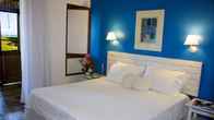 Hotel Pousada Pitinga