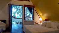 Hotel Pousada Pitinga, фото 3