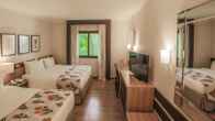 Mabu Thermas Grand Resort, фото 3