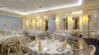 Mabu Thermas Grand Resort, фото 4