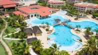 Grand Palladium Imbassai Resort and Spa — All Inclusive