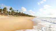 Grand Palladium Imbassai Resort and Spa — All Inclusive, фото 2