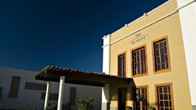 Hotel VillaOeste