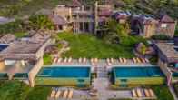Kenoa Exclusive Beach SPA & Resort