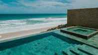 Kenoa Exclusive Beach SPA & Resort, фото 2