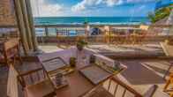 Kenoa Exclusive Beach SPA & Resort, фото 4