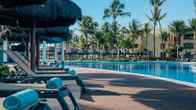 Iberostar Bahia Hotel All Inclusive, фото 18