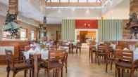 Iberostar Bahia Hotel All Inclusive, фото 22