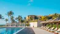 Iberostar Bahia Hotel All Inclusive, фото 29