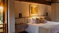 Hotel Saint Michel, фото 2