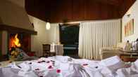 Hotel Saint Michel, фото 3