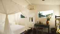 UXUA Casa Hotel & Spa, фото 2
