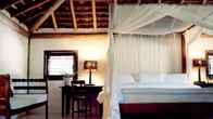 UXUA Casa Hotel & Spa, фото 3