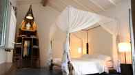 UXUA Casa Hotel & Spa, фото 4