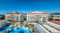 IL Campanario Villaggio Resort