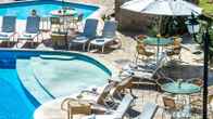 IL Campanario Villaggio Resort, фото 2