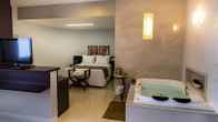 Residence Hotel Imperatriz, фото 3