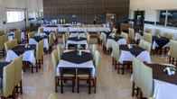 Residence Hotel Imperatriz, фото 4