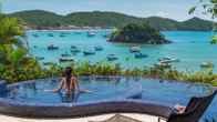 Vila deste Hotel, фото 2