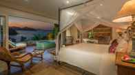 Vila deste Hotel, фото 3