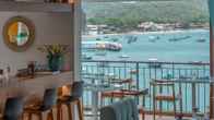 Vila deste Hotel, фото 4