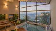 Hotel Gran Marquise, фото 2