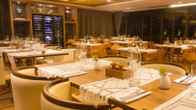 Hotel Gran Marquise, фото 4