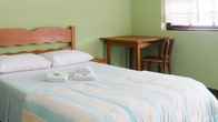 Beira Mar Hostel