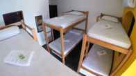 Beira Mar Hostel, фото 2
