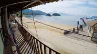 Beira Mar Hostel, фото 3