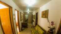 Beira Mar Hostel, фото 4