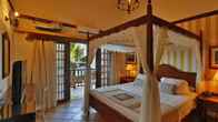 Manary Praia Hotel, фото 3