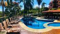 LS Villas Hotel & Spa, фото 2