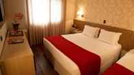 LS Villas Hotel & Spa, фото 3