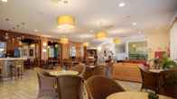 LS Villas Hotel & Spa, фото 4