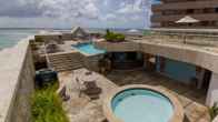Hotel Atlante Plaza, фото 2
