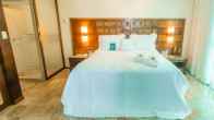 Hotel Atlante Plaza, фото 3