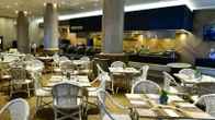 Hotel Atlante Plaza, фото 4