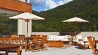 Granja Brasil Resort, фото 4
