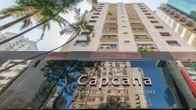 Capcana Hotel Jardins