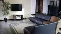 Hotel Midas, фото 2