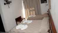 Hotel Midas, фото 3